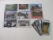 Postcards of Pennsylvania Covered Bridges, including Washington Crossing, Hillsgrove, Columbia