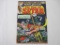 Marvel Spotlight and Son of Satan Vol 1 No 19 Dec 1974, by Marvel Comics Group Starring the Son of