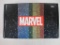 Marvel Mystery Box by Funko, Official Free Comic Book Day Merchandise From May 2, 2020, Sealed,