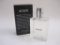 Philosophy Amen Men's Spray Cologne, 2 fl oz, sealed, 8 oz