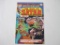 Marvel Spotlight Vol 1 No 21 April 1975, by Marvel Comics Group Starring the Son of Satan, 2oz