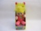 Total Trollers Doll, 1991 Street Kids Corporation, 12 oz
