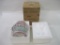 Spring Love, Heartwood Creek Decorative Display Egg Scene by Jim Shore Designs and Enesco 2009, Like