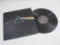 Pink Floyd The Dark Side of the Moon Vinyl Record SMAS11163, 10 oz