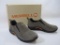 Size 6 Merrel Jungle Mocs in Original Box, Slight Wear