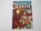 Marvel Spotlight Vol 1 No 15 May 1974, by Marvel Comics Group Starring the Son of Satan, 2oz