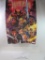 Four Marvel 36
