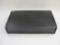 Silver Keepers SKS Jewelry Box/Organizer, 4 lbs