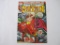 Marvel Spotlight Vol 1 No 13 Jan 1974, by Marvel Comics Group Starring the Son of Satan, 2oz