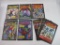 Amazing Spiderman Reprint Comics, Includes Fifteen Spider-Man Collectible Series 1-2, 4-5, 7-8, 10,