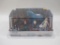 Disney Frozen II Figurine Playset, new in box, 15 oz