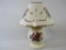Lenox for the Holidays, Tealight Lamp New in Box, 4lb