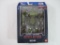Masters of the Universe Revelation Moss Man Action Figure, by Mattel 2021, New in Box, 13oz