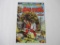 Fear Vol 1 No 17 Oct 1973, by Marvel Comics Group Starring The Man-Thing, 2oz