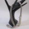 Judith Ripka Sterling Silver 24