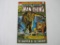 Fear Vol 1 No 11 Dec 1972, by Marvel Comics Group Starring The Man-Thing, 2oz