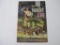The Twilight Zone 25 Nov 1968, One Gold Key Comic by Western Publishing Company, 2oz
