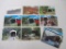 Postcards of Pennsylvania Covered Bridges, including Mifflinburg, Indiana County, Lancaster County