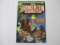 Frankenstein Vol 1 No 10 May 1974, by Marvel Comics Group, 2oz
