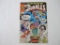 Madballs Vol 1 No 3, Nov 1986, by Star Comics and Marvel Comic Group, 2oz