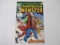 Frankenstein Vol 1 No 16 May 1975, by Marvel Comics Group, 2oz