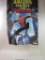 Four Marvel Promo Posters 36