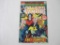 Fear Vol 1 No 31 Dec 1975, by Marvel Comics Group Starring Morbius the Living Vampire, 2oz
