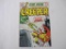 1st Issue Special Vol 1 No 7 Oct 1975, by DC Comics Starring The Creeper, 2oz