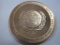 United Nations Peace Medal 1971