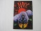 Maxx 1 Mar 1983 by Image Comics, 3oz