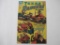 Texas Rangers in Action 76 1969, by Modern Comics and Modern Promotions, See Photos for Condition,