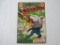 Superman Vol 34 No 256 Sep 1972, by DC Comics Starring Superman, 3oz