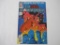 The Real Ghostbusters Vol 1 No 10 June 1989, by Now Comics, 2oz