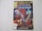 The Saga of Crystar Crystal Warrior Vol 1 No 1 May 1983, by Marvel Comics Group, 3oz