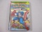 Marvel Omnibus Collecting Captain America Hardcover Book, ISBN: 978-1-302-92821-6, 3 lbs 14 oz