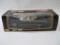 Maisto Special Edition Black 1959 Cadillac Eldorado Biarritz, 1/18 Scale Die Cast Metal with Plastic