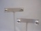 Two Pairs of Sterling Silver Ball Stud Earrings, 10.3 g