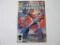 The Transformers Vol 1 No 1 Sept 84', by Marvel Comics Group, 2oz