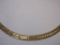 Imperial Gold 14K Gold 17