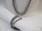 Hawaiian Pearl Jewelry including 2 necklaces, bracelet and earrings