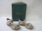Clarks Sunchant Sandals, Greystone, Women's Size 9M, New in Box, 2 lbs