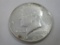 USA 1964 Kennedy Silver Half Dollar Coin