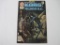 Korg: 70,000 BC Vol 1 No 4 Dec 1975, by Charlton Comics, 2oz