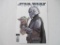 Star Wars Insider Issue 203 June/July 2021 by Titan Magazines and Lucasfilm, 7oz