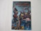 Doctor Atlantis Volume 2 2013, One Graphic Novel/ Trade Paperback by Rare Earth Comics, 8oz
