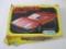 USAirfix 365 GT4BB Ferrari Model Kit, 1/24 Scale, Unassembled, No. 8140, 1980 In Original Box, See