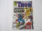 Marvel Comics Thor Vol 1 No 398 May 1988, 2oz