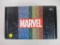 Marvel Mystery Box by Funko, Official Free Comic Book Day Merchandise From May 2, 2020, Labeled