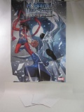 Four Marvel 36