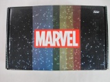 Marvel Mystery Box by Funko, Official Free Comic Book Day Merchandise From May 2, 2020, Sealed,